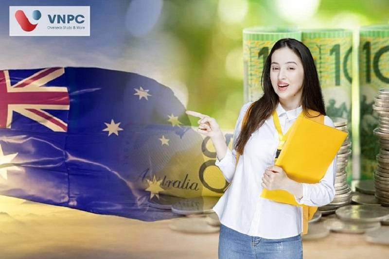 Đăng nhập King88 vina nhận +888K nghề úc hết bao nhiêu tiền